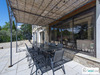 Ma-Cabane - Vente Maison Puget, 176 m²