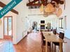 Ma-Cabane - Vente Maison Puget, 203 m²