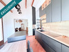 Ma-Cabane - Vente Maison Puget, 203 m²