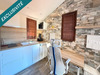 Ma-Cabane - Vente Maison Puget, 203 m²