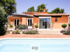 Ma-Cabane - Vente Maison Puget, 105 m²