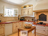 Ma-Cabane - Vente Maison Puget, 105 m²