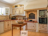 Ma-Cabane - Vente Maison Puget, 105 m²