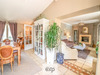 Ma-Cabane - Vente Maison Puget, 105 m²