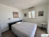Ma-Cabane - Vente Maison Puget, 102 m²