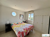 Ma-Cabane - Vente Maison Puget, 102 m²