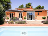 Ma-Cabane - Vente Maison Puget, 106 m²