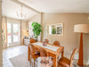 Ma-Cabane - Vente Maison Puget, 106 m²