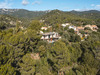 Ma-Cabane - Vente Maison PUGET, 186 m²