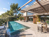Ma-Cabane - Vente Maison PUGET, 186 m²