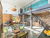 Ma-Cabane - Vente Maison PUGET, 186 m²