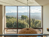 Ma-Cabane - Vente Maison PUGET, 186 m²