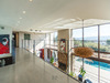Ma-Cabane - Vente Maison PUGET, 186 m²