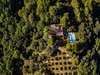 Ma-Cabane - Vente Maison Puget, 148 m²