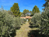 Ma-Cabane - Vente Maison Puget, 148 m²