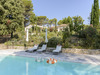 Ma-Cabane - Vente Maison Puget, 263 m²