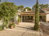 Ma-Cabane - Vente Maison Puget, 263 m²