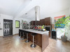 Ma-Cabane - Vente Maison PUGET, 150 m²