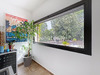 Ma-Cabane - Vente Maison PUGET, 150 m²