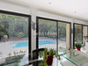 Ma-Cabane - Vente Maison PUGET, 150 m²