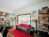 Ma-Cabane - Vente Maison PUGET, 150 m²