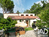 Ma-Cabane - Vente Maison Puget-Rostang, 115 m²
