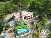 Ma-Cabane - Vente Maison Puget-Rostang, 115 m²