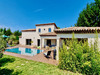 Ma-Cabane - Vente Maison Puget-sur-Argens, 260 m²