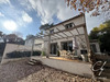 Ma-Cabane - Vente Maison Puget-sur-Argens, 960 m²