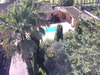 Ma-Cabane - Vente Maison PUGET SUR ARGENS, 150 m²