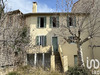 Ma-Cabane - Vente Maison Puget-sur-Argens, 105 m²