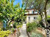 Ma-Cabane - Vente Maison Puget-sur-Argens, 133 m²