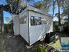 Ma-Cabane - Vente Maison Puget-sur-Argens, 30 m²