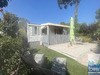 Ma-Cabane - Vente Maison Puget-sur-Argens, 39 m²