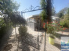 Ma-Cabane - Vente Maison Puget-sur-Argens, 39 m²