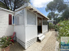 Ma-Cabane - Vente Maison Puget-sur-Argens, 40 m²