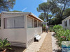 Ma-Cabane - Vente Maison Puget-sur-Argens, 40 m²