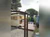 Ma-Cabane - Vente Maison Puget-sur-Argens, 28 m²