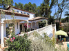 Ma-Cabane - Vente Maison PUGET-SUR-ARGENS, 217 m²