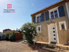 Ma-Cabane - Vente Maison PUGET SUR ARGENS, 103 m²