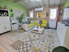 Ma-Cabane - Vente Maison PUGET SUR ARGENS, 62 m²