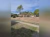 Ma-Cabane - Vente Maison Puget-sur-Argens, 44 m²