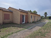 Ma-Cabane - Vente Maison Puget-sur-Argens, 44 m²