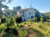 Ma-Cabane - Vente Maison PUGET-SUR-ARGENS, 156 m²