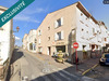 Ma-Cabane - Vente Maison Puget-sur-Argens, 240 m²