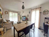 Ma-Cabane - Vente Maison Puget-sur-Argens, 101 m²