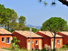 Ma-Cabane - Vente Maison Puget-sur-Argens, 54 m²