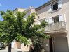 Ma-Cabane - Vente Maison Puget-sur-Argens, 94 m²