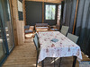Ma-Cabane - Vente Maison Puget-sur-Argens, 40 m²