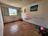 Ma-Cabane - Vente Maison PUGET SUR ARGENS, 61 m²